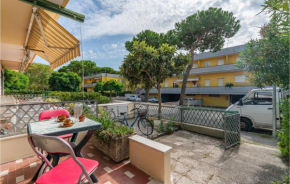 Pigne Rosolina Mare